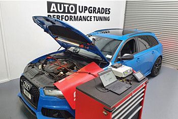 Car Performance Tuning Auckland Nz Auto Upgrades