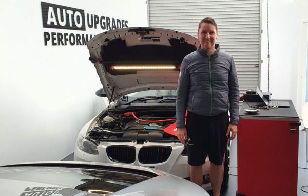 CAR ECU REMAPPING EXPERTS ANSWER THE 3 MOST FREQUENTLY ASKED QUESTIONS