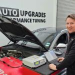 How Car ECU Remapping In NZ Meets Your Needs