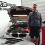 CAR ECU REMAPPING EXPERTS ANSWER THE 3 MOST FREQUENTLY ASKED QUESTIONS